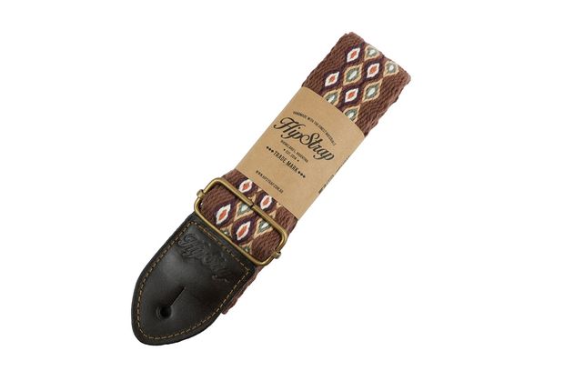 hipstrap hsw07.jpg